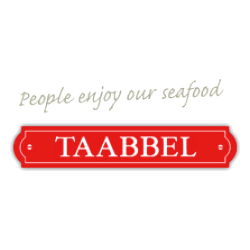 Taabbel